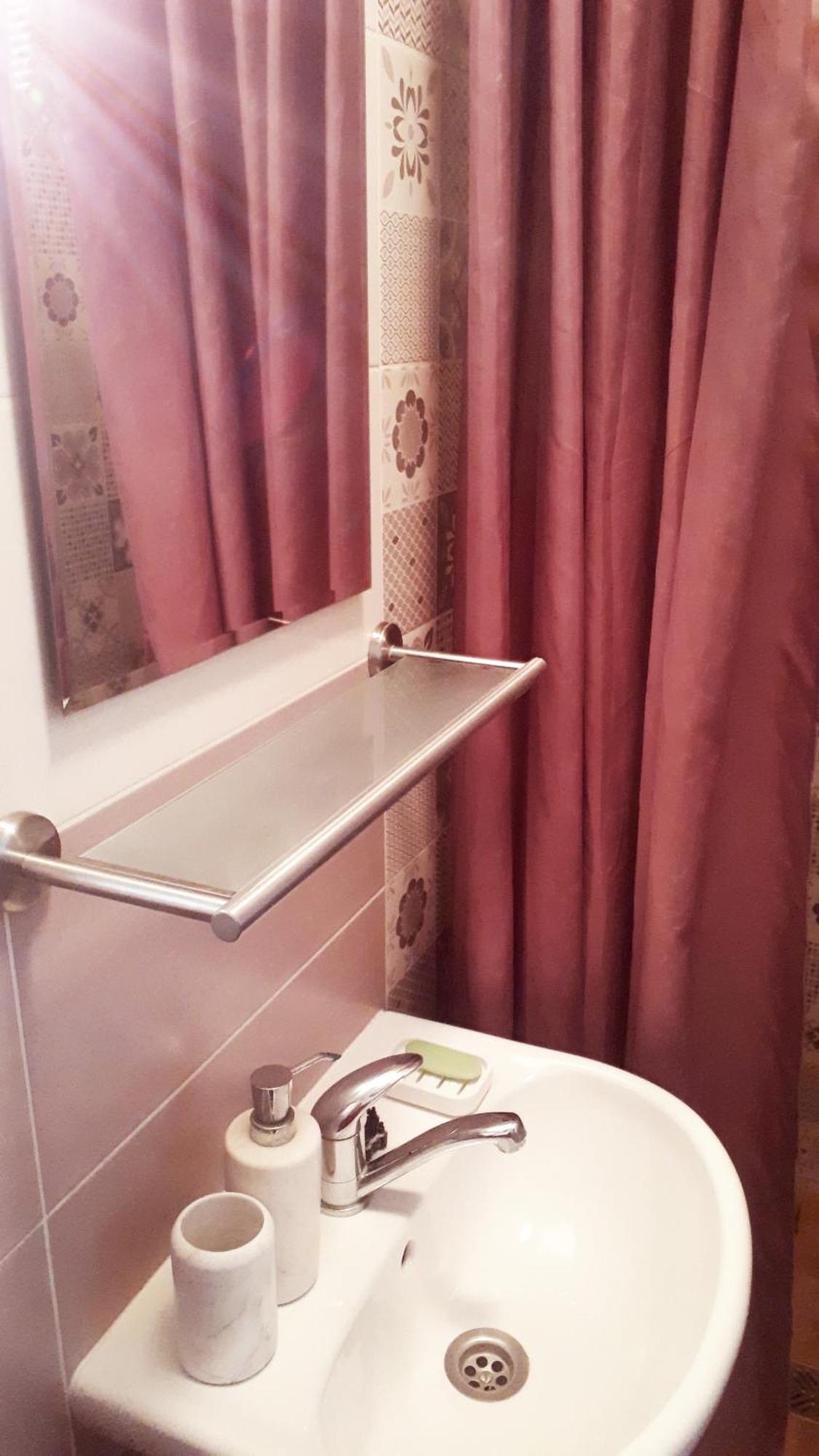 Apartment Ohrazenice 103