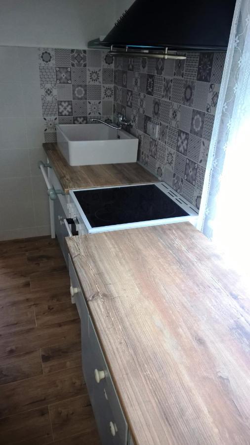 Apartment Ohrazenice 103